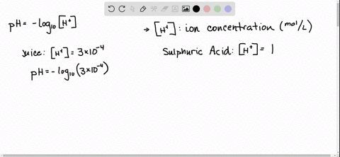 use-the-following-information-on-mathrmph-chemists-define-p-h-by-the-formula-p-h-log-_10leftmathrmhr