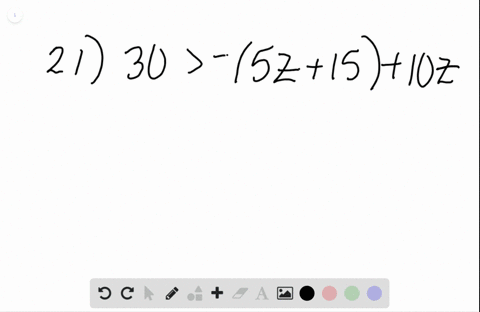 solve-each-inequality-30-5-z1510-z