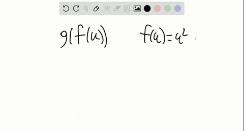 let-fxx2-4-gxx3-and-fx1-x-3-simplify-or-evaluate-the-following-expressions-gfu