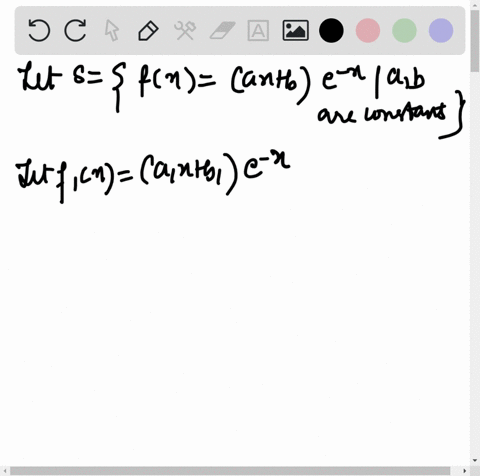 the-circuit-shown-above-is-to-be-used-to-implement-the-function-zfa-bbarab-what-values-are-to-be-sel