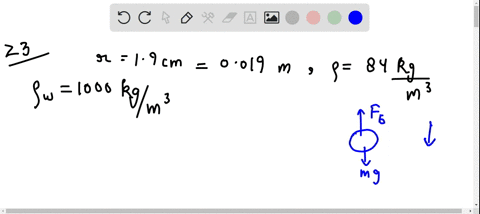 a-table-tennis-ball-has-a-diameter-of-380-mathrmcm-and-average-density-of-0084-0-mathrmg-mathrmcm3-w