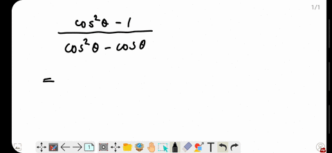 in-problems-9-18-simplify-each-trigonometric-expression-by-following-the-indicated-direction-facto-2