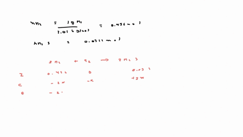 a-mixture-of-100-mathrmg-mathrmh_2-and-106-mathrmg-mathrmh_2-mathrms-in-a-0500-lflask-comes-to-equ-2