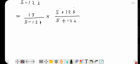 in-problems-11-58-perform-the-indicated-operation-and-write-each-expression-in-the-standard-form-2-7