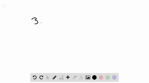 solve-each-inequality-check-your-solution-3-a520