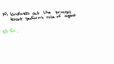each-of-the-following-situations-involves-moral-hazard-in-each-case-identify-the-principal-and-the-2