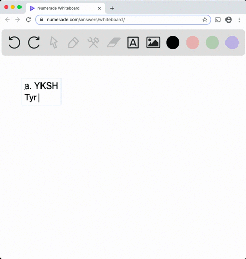 a-using-the-single-letter-abbreviations-for-the-amino-acids-in-table-212-write-the-sequence-of-amino