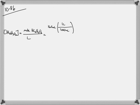 a-100-ml-sample-of-vinegar-which-is-an-aqueous-solution-of-acetic-acid-mathrmhc_2-mathrmh_3-mathrmo_