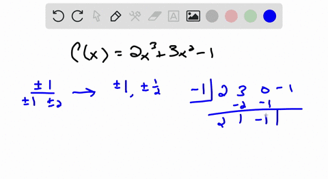 find-all-the-rational-zeros-of-the-function-cx2-x33-x2-1