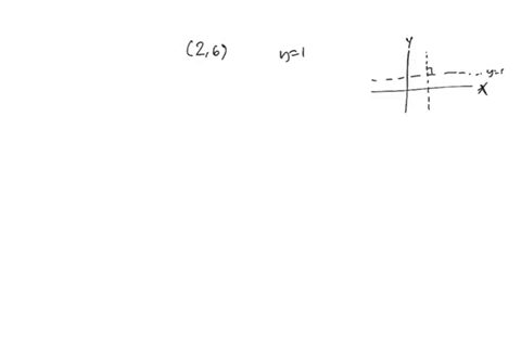 finding-equations-of-lines-find-an-equation-of-the-line-that-satisfies-the-given-conditions-text--17