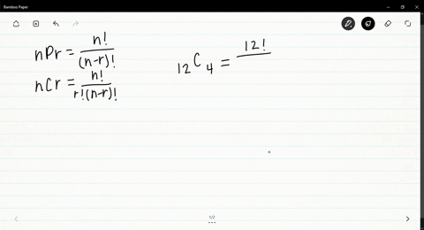 use-the-formula-for-_n-c_r-to-solve-exercises-49-56-of-12-possible-books-you-plan-to-take-4-with-you