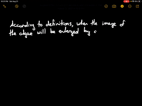 the-photograph-on-p-35-on-the-left-shows-the-four-celled-alga-scenedesmus-this-image-has-been-enlarg