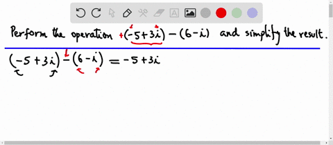 for-the-following-exercises-perform-the-indicated-operation-and-express-the-result-as-a-simplified-3