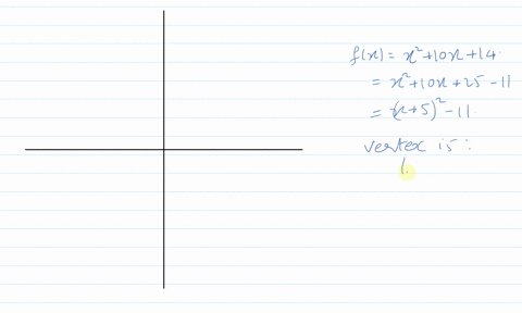 describe-the-graph-of-the-quadratic-function-identify-the-vertex-and-x-intercepts-use-a-graphing-u-2