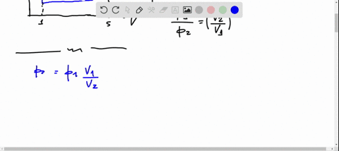 repeat-problem-39-taking-a-b-as-an-adiabat-and-using-specific-heat-ratio-gamma14