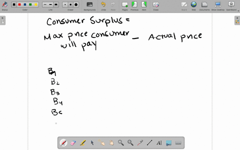 refer-to-table-65-if-the-six-people-listed-in-the-table-are-the-only-consumers-in-the-market-and-the