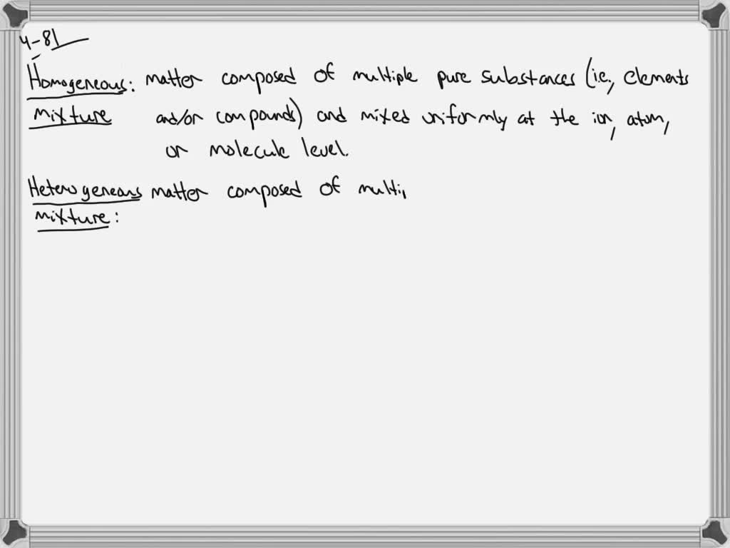 SOLVEDGasoline contains a complex mixture of hydrocarbons. Is gasoline