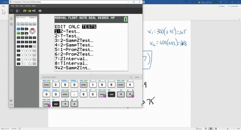 construct-a-95-confidence-interval-for-leftp_1-p_2right-in-each-of-the-following-situations-a-n_1300