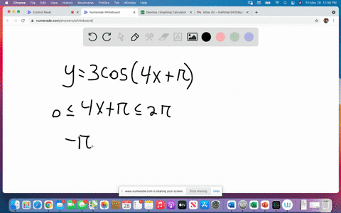 graph-each-function-over-a-one-period-interval-see-example-3-y3-cos-4-xpi-2