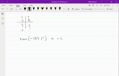 the-given-angles-are-approximatefind-the-values-of-the-given-trigonometric-functions-by-finding-th-7