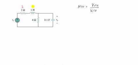 for-the-circuit-in-fig-1576-find-hsv_os-v_ss-assume-zero-initial-conditions