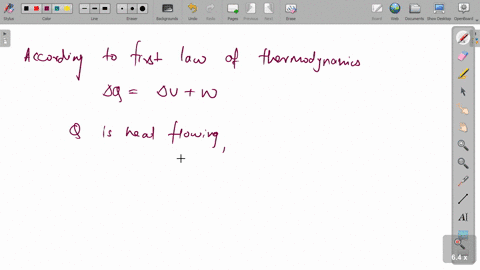 determine-the-maximum-load-p-the-frame-can-support-without-buckling-member-a-b-assume-that-a-b-is-ma