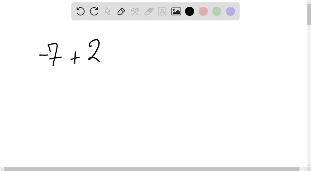 solved-add-see-examples-2-4-state-the-rule-for-adding-two-numbers