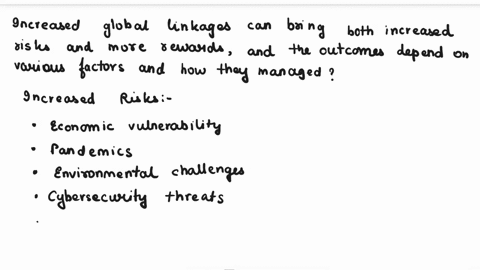 do-increased-global-linkages-mean-increased-risk-or-more-reward