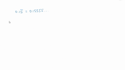 fill-in-the-blanks-with-the-appropriate-symbol-or-01-overline5-015