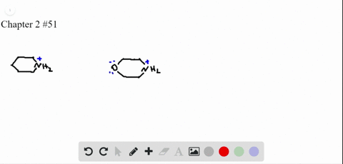the-pk_as-of-the-two-ammonium-cations-drawn-below-are-833-and-111-which-pk_a-corresponds-to-which-ca