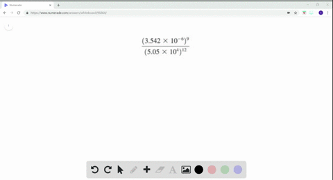 scientific-notation-use-scientific-notation-the-laws-of-exponents-and-a-calculator-to-perform-the--6