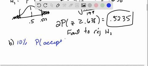 of-a-random-sample-of-199-auditors-104-indicated-some-measure-of-agreement-with-this-statement-cas-2