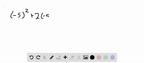 evaluate-each-expression-see-example-10-a22-a-bb2-text-for-a-5-text-and-b-1