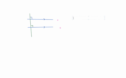 solve-to-find-x-and-y-in-each-diagram-diagram-cannot-copy-2