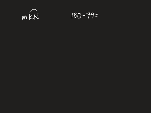 find-each-measure-diagram-cant-copy-mathrmm-widehatk-n