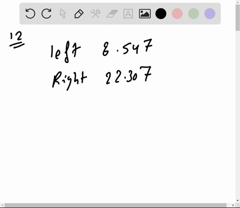 state-whether-each-standardized-test-statistic-chi2-allows-you-to-reject-the-null-hypothesis-expla-2