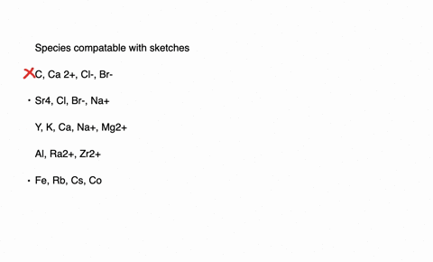 four-atoms-andor-ions-are-sketched-below-in-accordance-with-their-relative-atomic-andor-ionic-radi-2