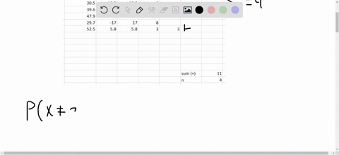 a-apply-the-sign-test-to-the-specified-exercise-b-compare-your-result-in-part-a-to-that-obtained-b-2