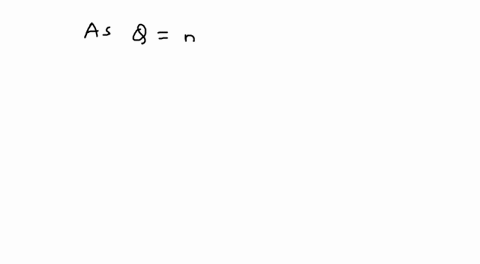 an-electron-is-moving-in-the-x-y-plane-if-at-time-t-a-magnetic-field-b0200-mathrmt-in-the-z-directio
