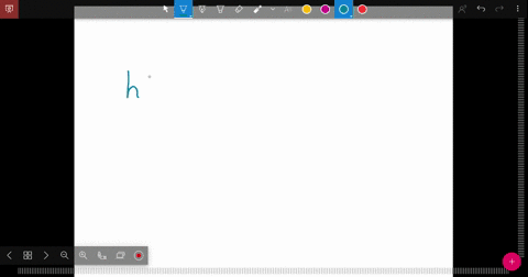 a-reflection-in-the-x-axis-of-yfx-is-represented-by-hx-_____-while-a-reflection-in-the-y-axisof-yfx-