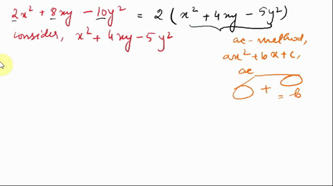 factor-the-trinomial-completely-by-using-any-method-remember-to-look-for-a-common-factor-first-2-x28
