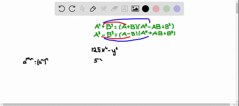 factor-using-the-formula-for-the-sum-or-difference-of-two-cubes-125-x6-y6