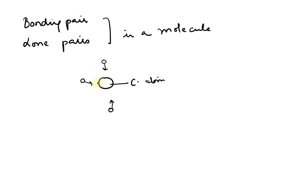 solved-what-general-principles-determine-the-molecular-structure