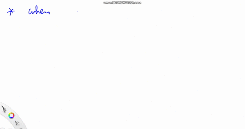 a-current-of-constant-density-j_0-flows-through-a-very-long-cylindrical-conducting-shell-with-inner-