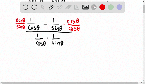 establish-each-identity-fracsec-theta-csc-thetasec-theta-csc-thetasin-theta-cos-theta