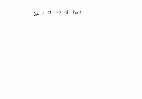 drawing-cards-if-5-cards-are-drawn-at-random-from-a-deck-of-52-cards-and-are-not-replaced-find-the-p