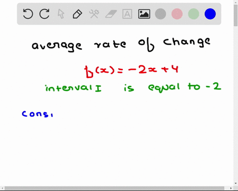 prove-that-the-average-rate-of-change-of-the-linear-function-fx-2-x4-on-any-interval-i-is-always-equ