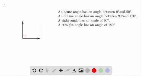 classify-the-angle-as-acute-obtuse-right-or-straight-4