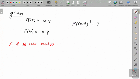 use-the-given-information-to-find-the-indicated-probability-beginaligned-a-text-and-b-text-are-mut-2