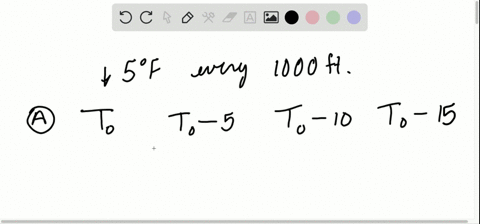 air-temperature-as-dry-air-moves-upward-it-expands-in-so-doing-it-cools-at-the-rate-of-about-5circ-m